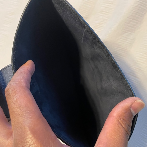 Tablet Cover - Picture 3 of 4